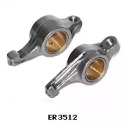WILMINK GROUP wg1051994 -  Коромысло, управление двигателем